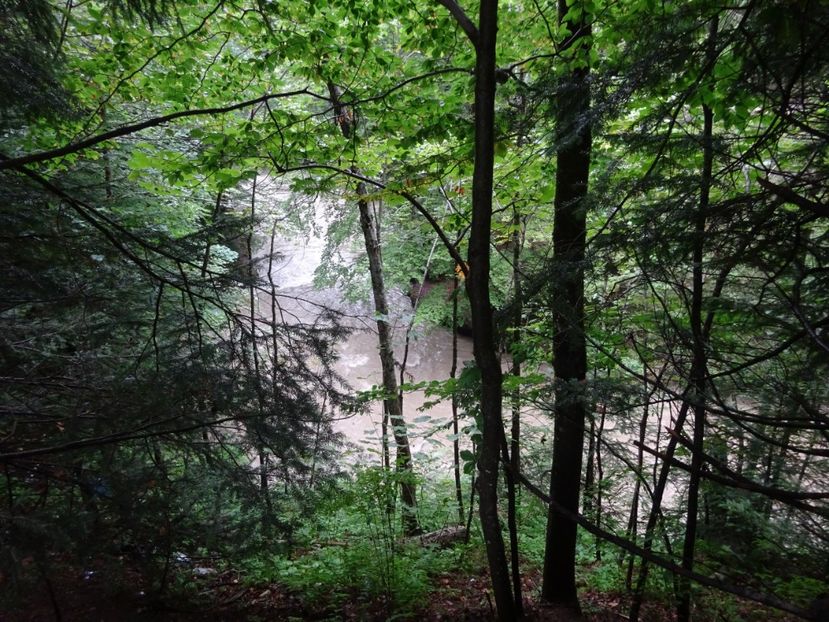  - Bogata Predeal Azuga