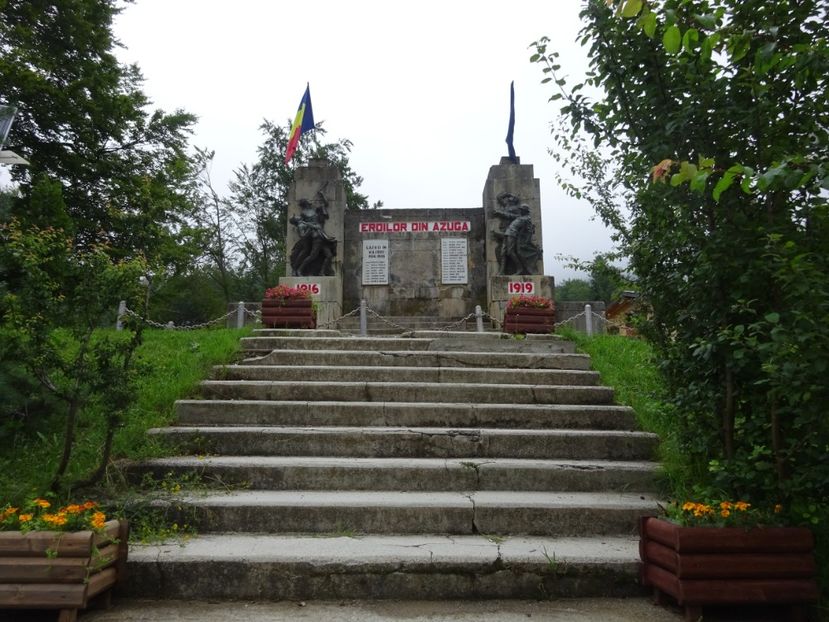  - Bogata Predeal Azuga