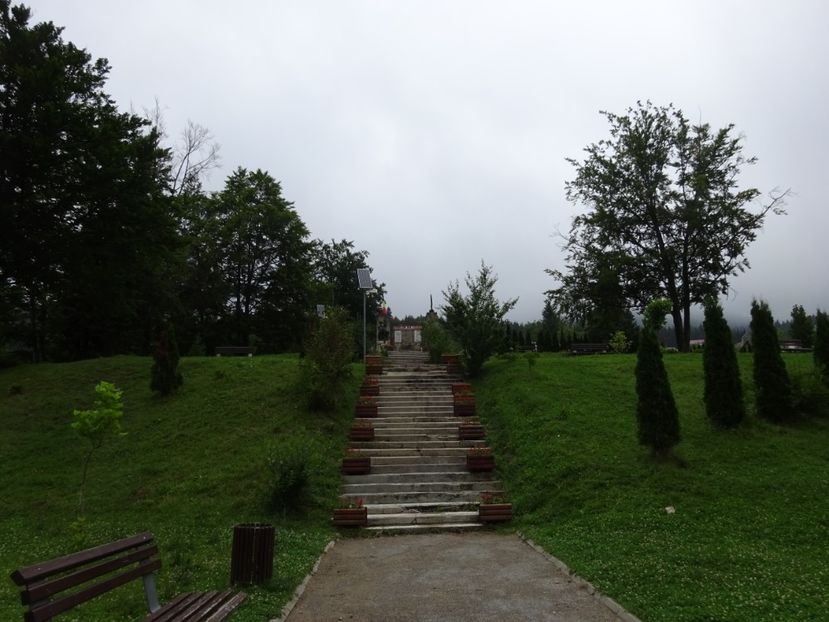  - Bogata Predeal Azuga