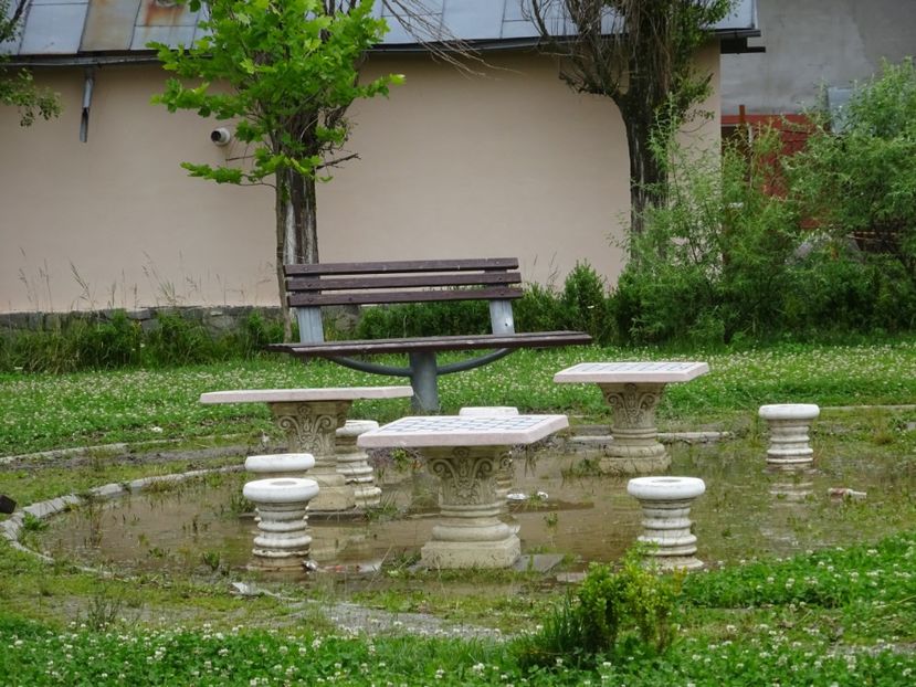  - Bogata Predeal Azuga