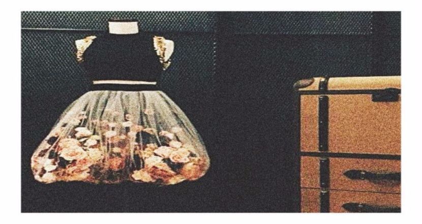 ●○ ρσѕтє∂ ση ₂₈. ₀₇. ₂₀₁₇. ❝ Ɗαу ₆₇ ❞ - Up all night - all night and every day