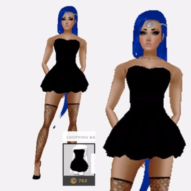 Ma bucur sa te cunosc! - IAS - S 01 - Gala 14