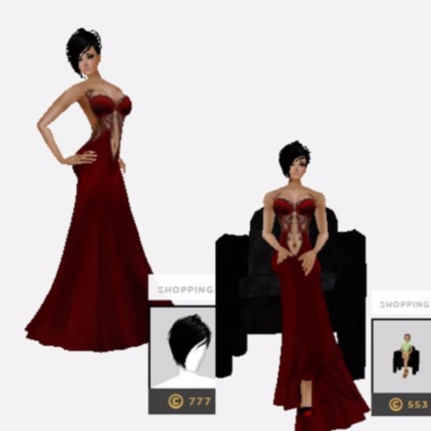 5! - IAS - S 01 - Gala 14