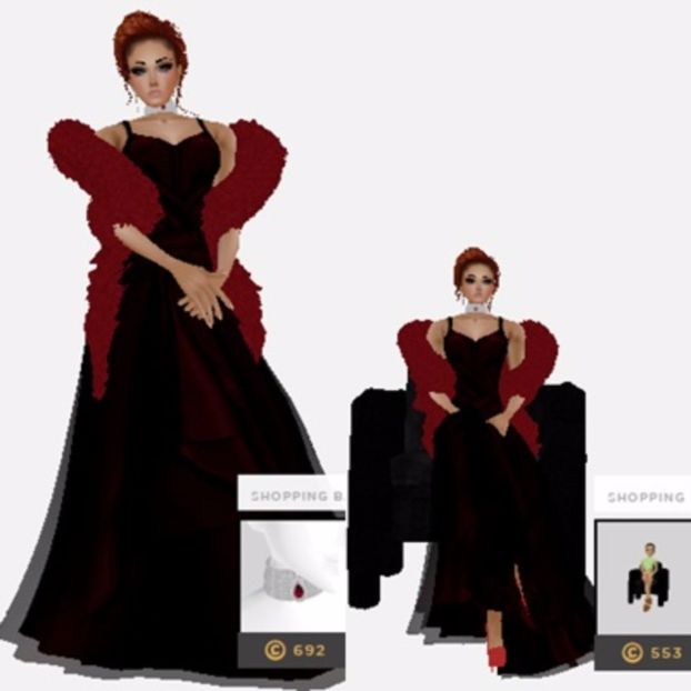 Da! - IAS - S 01 - Gala 14