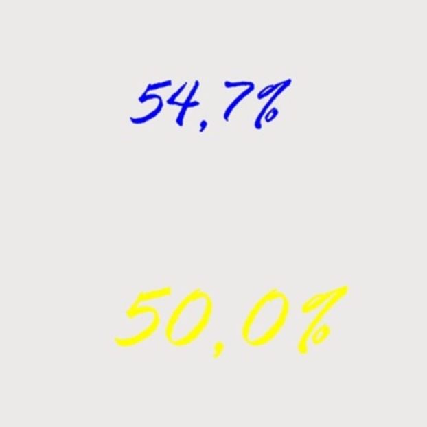 .................................................................................................... - IAS - S 01 - Gala 14