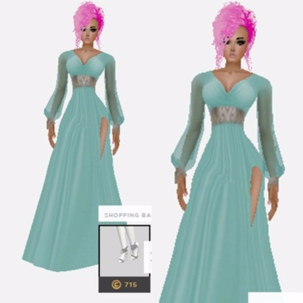 Felicitari! - IAS - S 01 - Gala 14