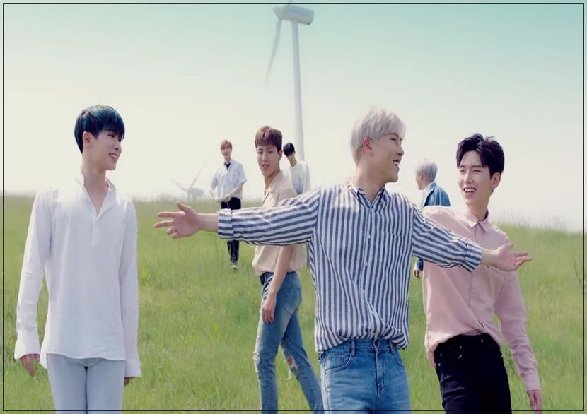 ✖ Dᴀʏ 291 × 29.07.2017 ✖ - cuz i think about you err - day___