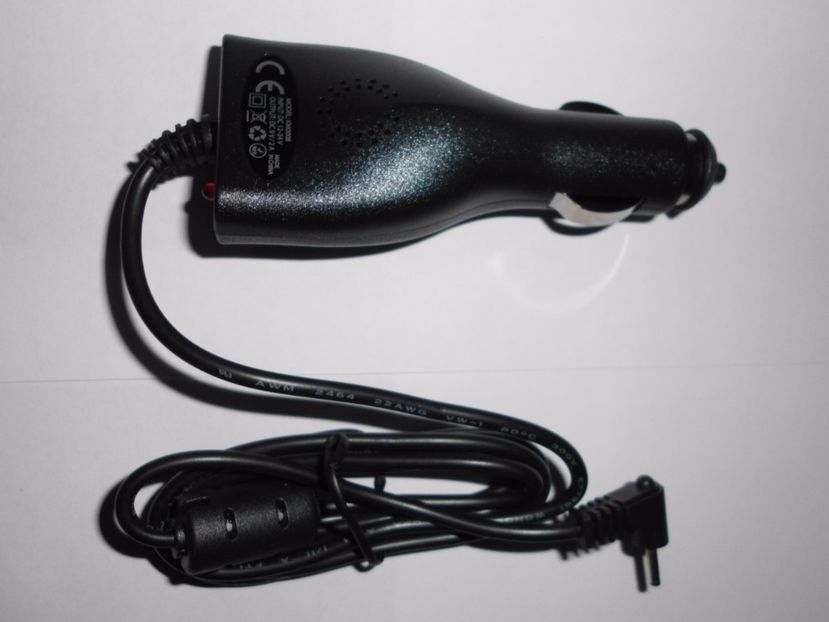 Inc tableta auto (5) - IncBr2