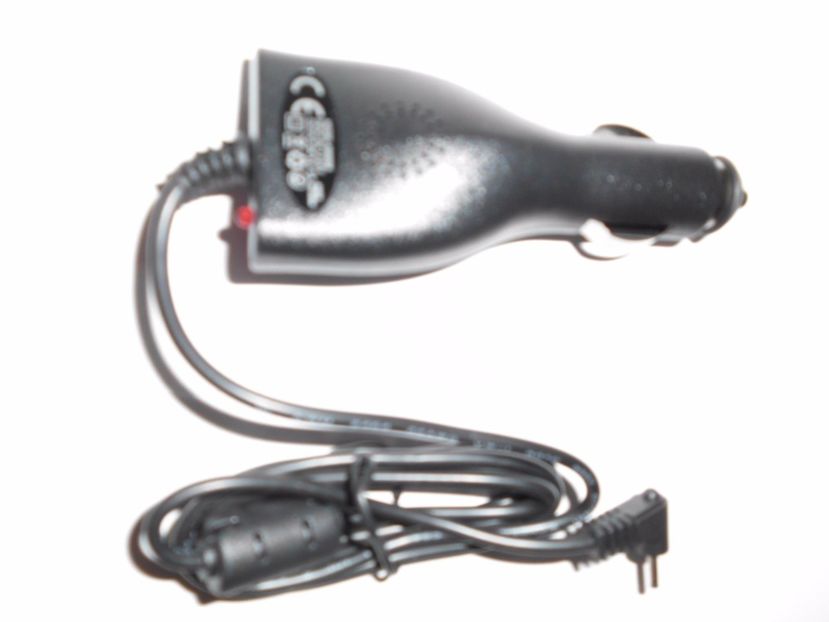 Inc tableta auto (6) - IncBr2