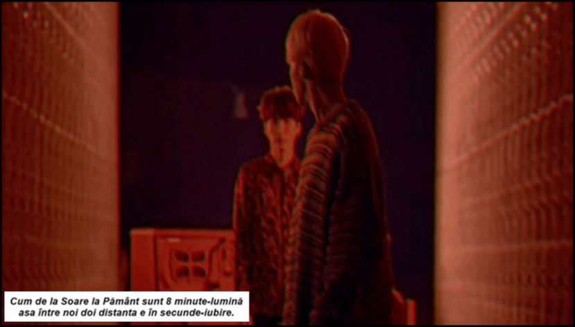 「forever we are young 」ϟ ♯29.07.2017. - we mean a safer place to fall apart