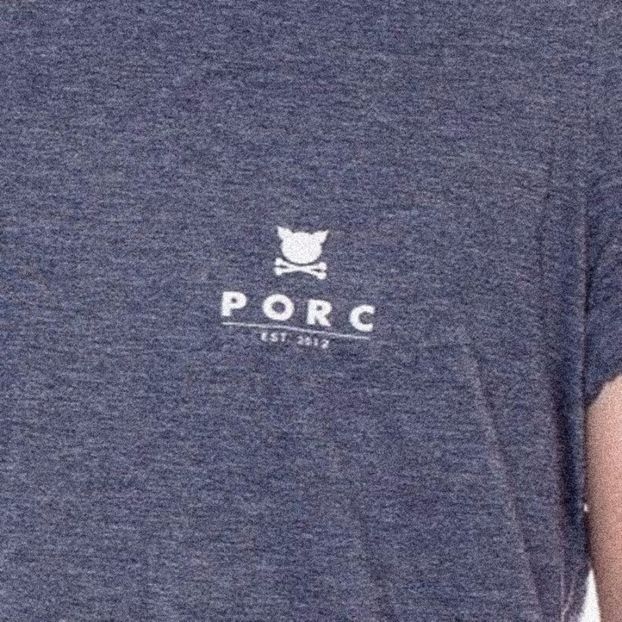 ascult rap românesc. în special deliric, nimeni altu, optic, cedry2k, el nino, - none of this feels real