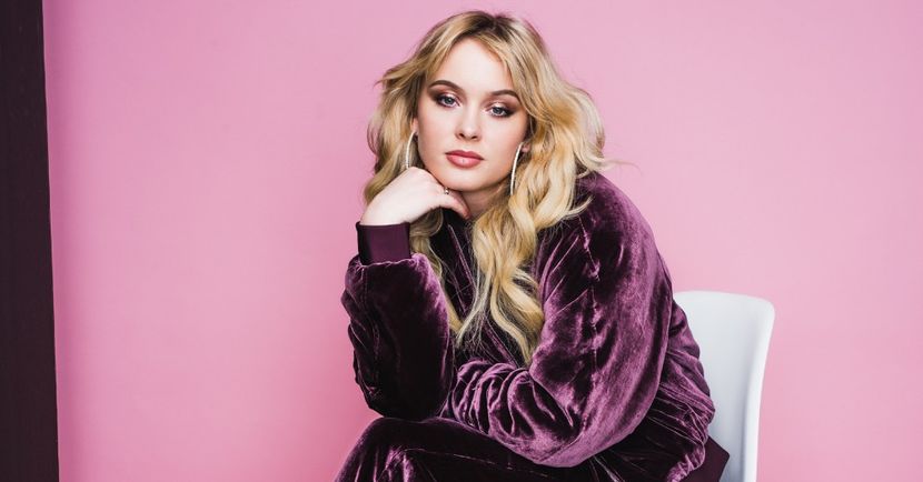 original-15828-1491250035-2 - zara larsson