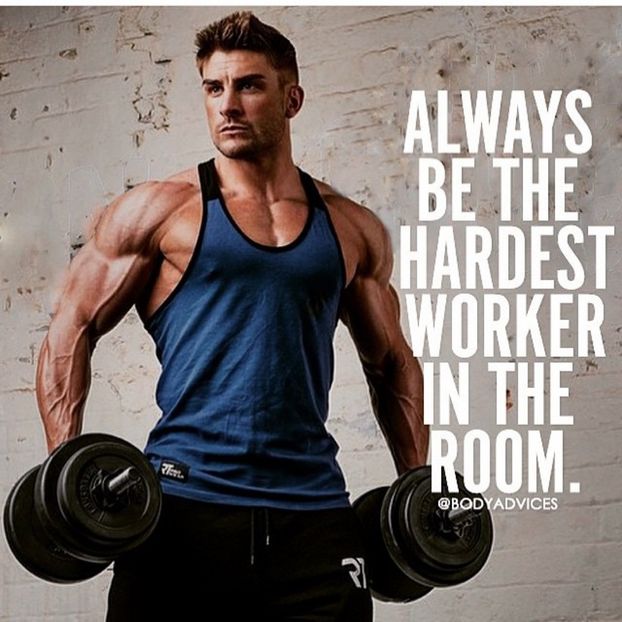  - Ryan Terry