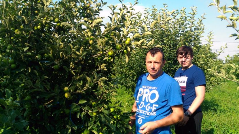 P_20170623_173655 - Livada 2017