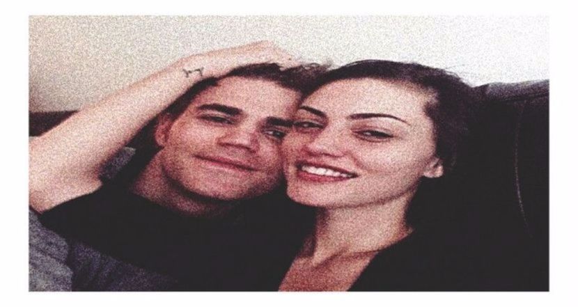 ●○ ρσѕтє∂ ση ₂₉. ₀₇. ₂₀₁₇. ❝ Ɗαу ₆₈ ❞ - Up all night - all night and every day