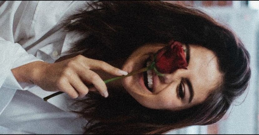 ━ lithium╭got Selena Gomez♡. - You might be right but I don t care