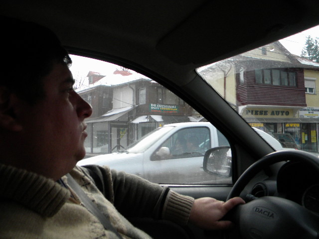 DSCN4651