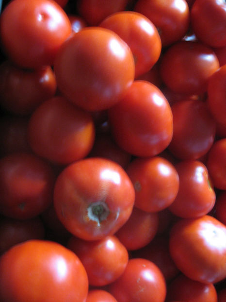  - imagini 30 IULIE 2017 record