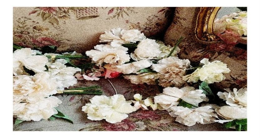 ●○ ρσѕтє∂ ση ₃₀. ₀₇. ₂₀₁₇. ❝ Ɗαу ₆₉ ❞ - Up all night - all night and every day