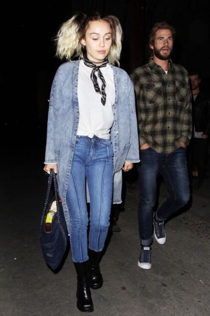 9514f1ee3f13f227e4a5f29373184163--liam-hemsworth-to-the-world - miley cyrus