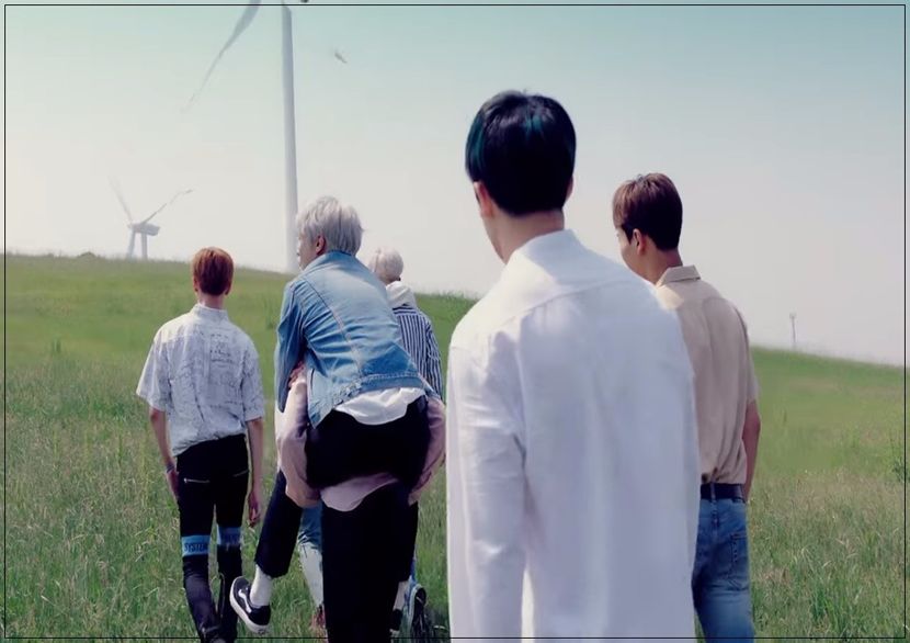 ✖ Dᴀʏ 293 × 31.07.2017 ✖ - cuz i think about you err - day___