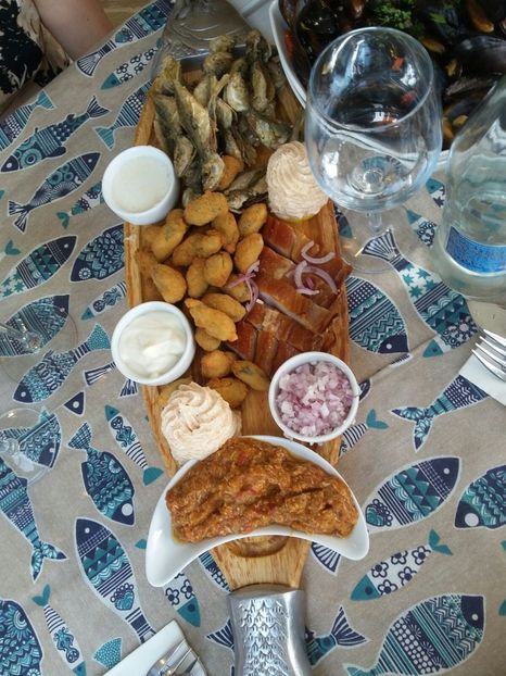  - aliment