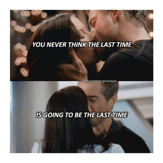 1.08 ━ Life changes in a heartbeat. 「Day317♡ - Beautiful day to save lives