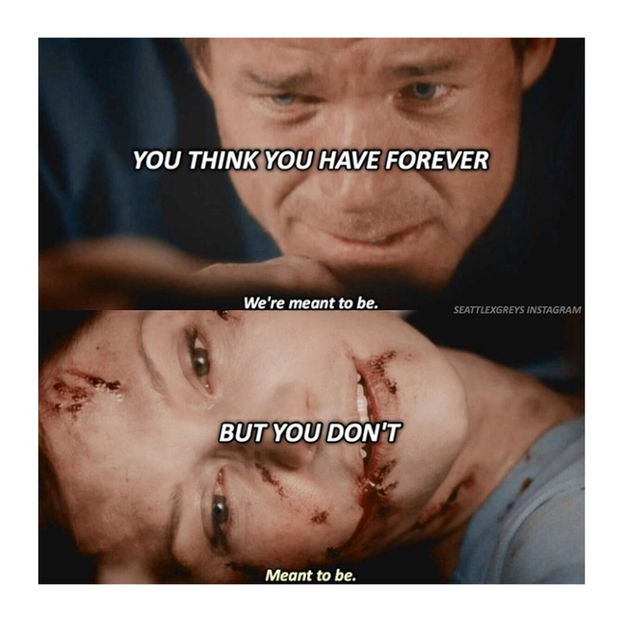 2.08 ━ Life changes in a heartbeat. 「Day318♡ - Beautiful day to save lives