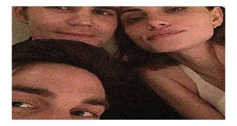 ●○ ρσѕтє∂ ση ₃₁. ₀₇. ₂₀₁₇. ❝ Ɗαу ₇₀ ❞ - Up all night - all night and every day