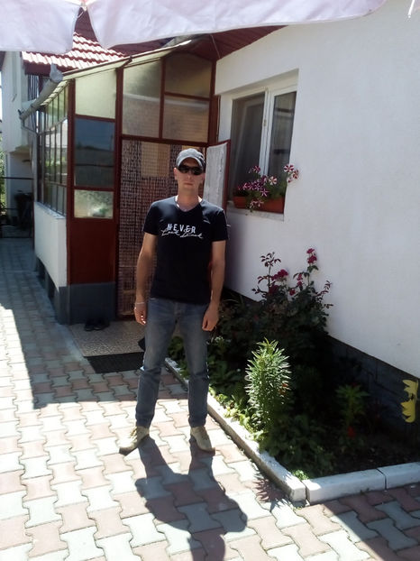  - Contact-0726542113