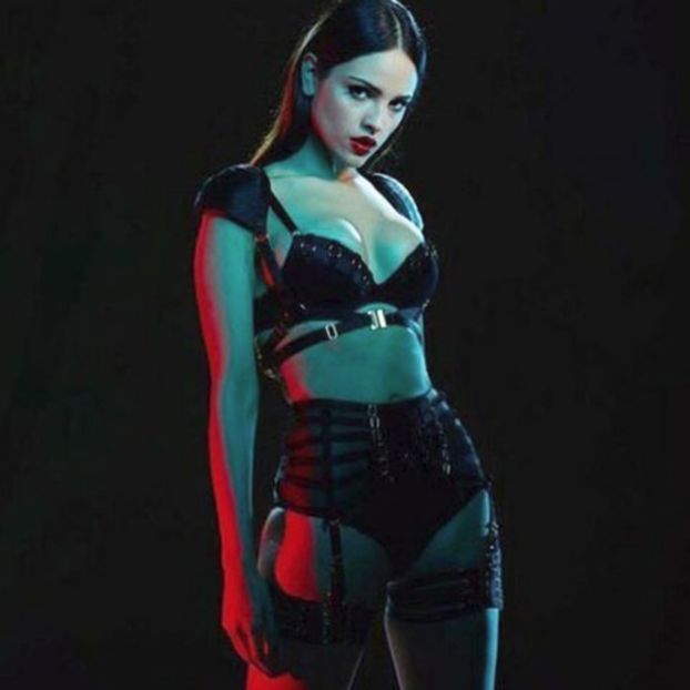  - Beautiful names in my memory