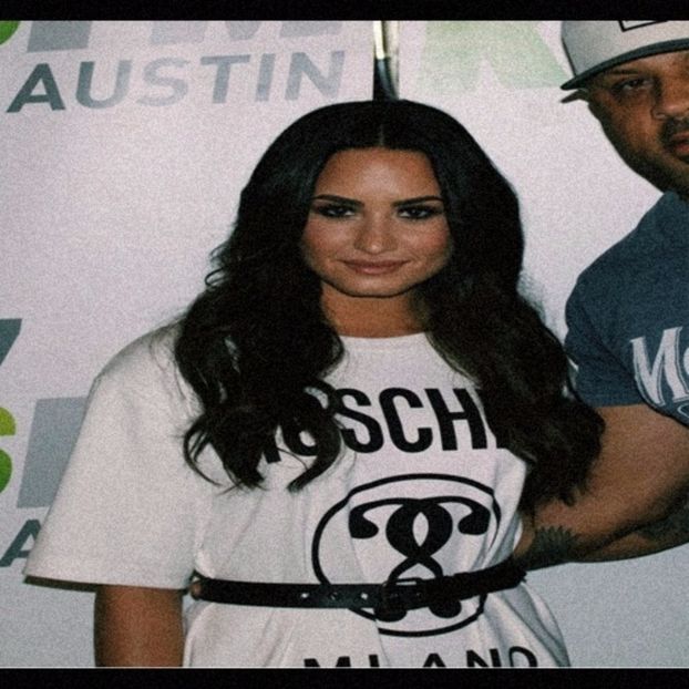 ♡ This picture was posted on 1August. - trying to be a rainbow challenge2