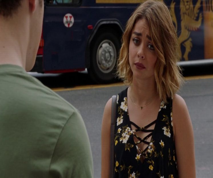 8x01 (8) - I do wish to see you again