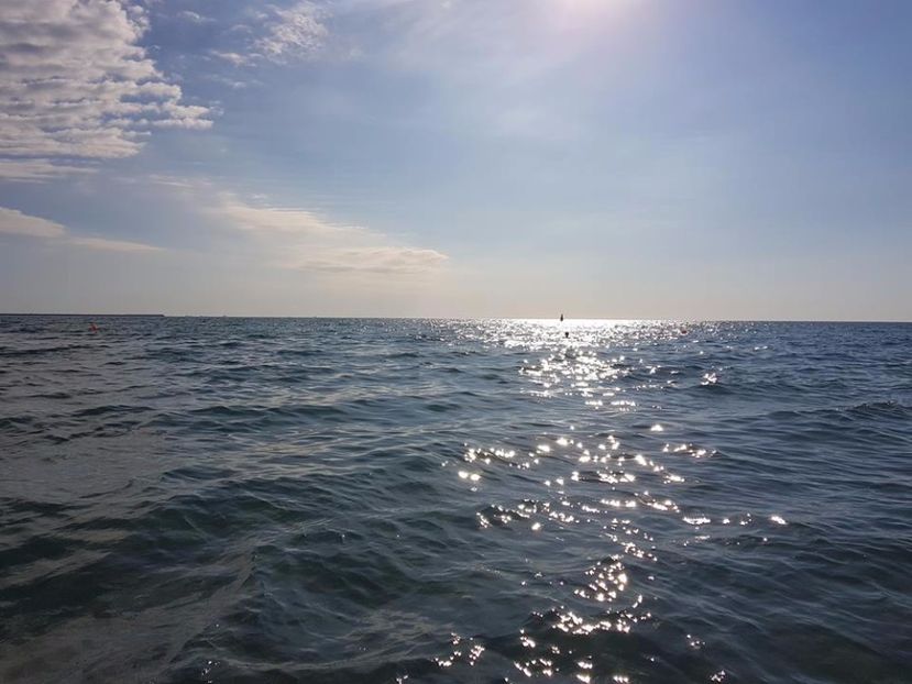  - 2017 VACANTA LA MARE 24IUL-11AUG