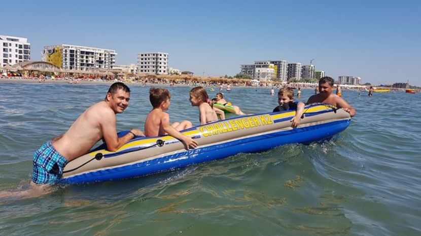 20449217_1647569485254263_7547599062631388037_o - 2017 VACANTA LA MARE 24IUL-11AUG