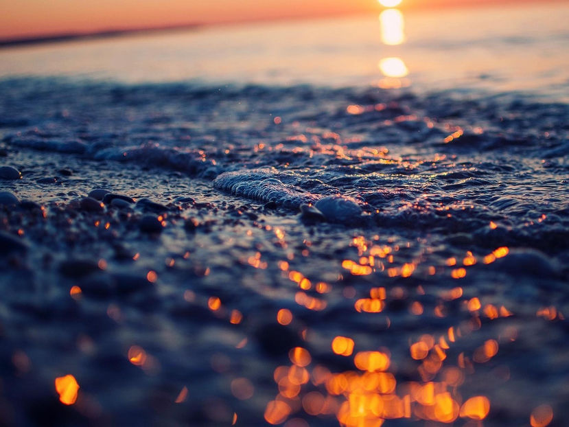  - Frumusetile De Langa Noi