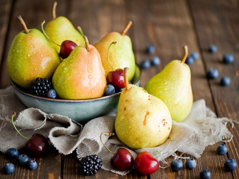  - Frumusetile De Langa Noi