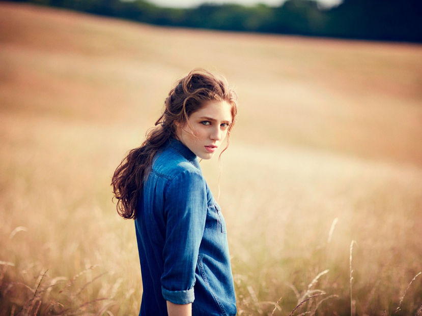  - Frumusetile De Langa Noi