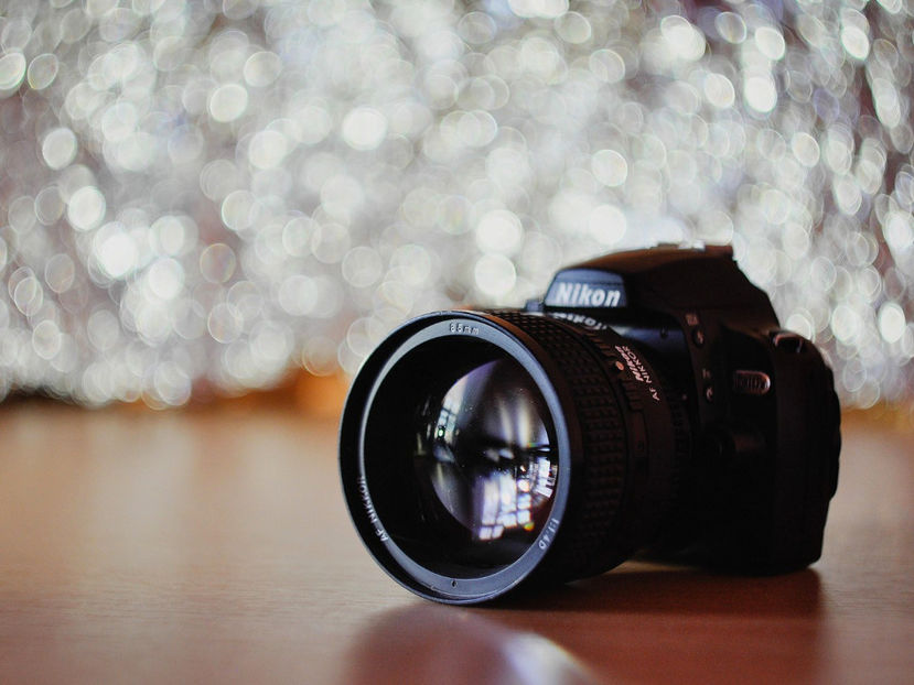  - Frumusetile De Langa Noi