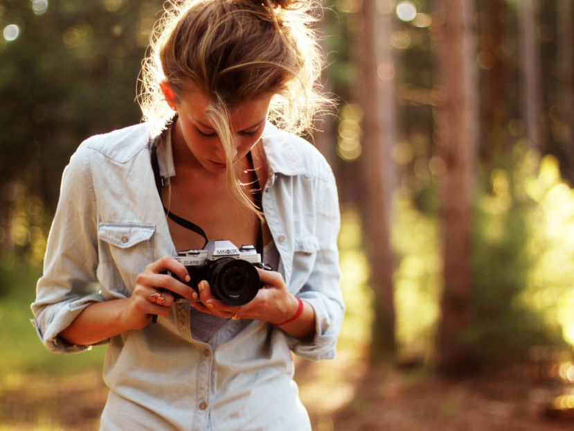  - Frumusetile De Langa Noi