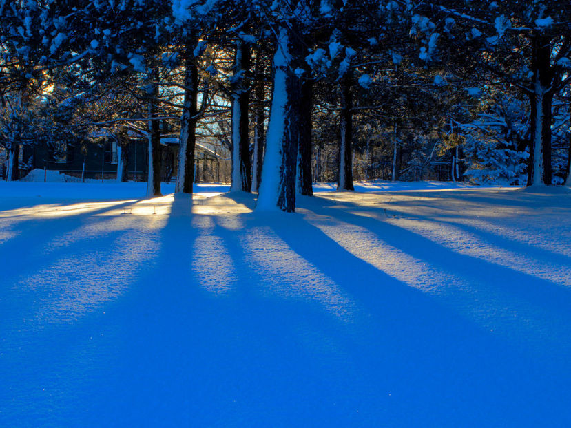  - Frumusetile De Langa Noi