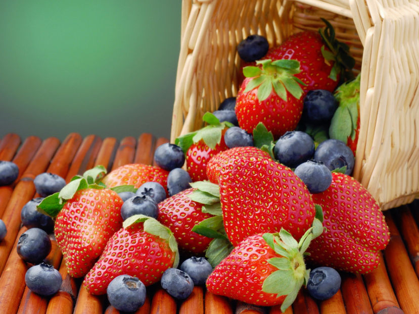  - Frumusetile De Langa Noi