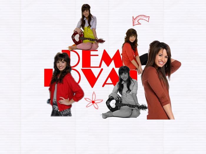 Demi-Lovato-demi-lovato-3305154-1024-768