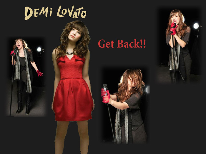 Wallpaper-demi-demi-lovato-9631205-1024-768 - Demi Lovato