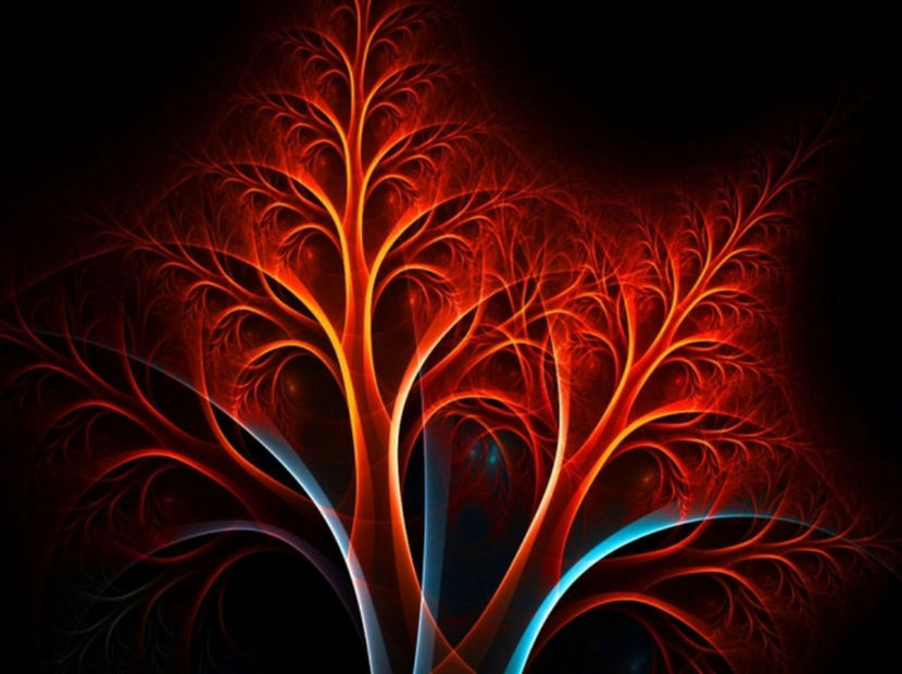  - Abstract