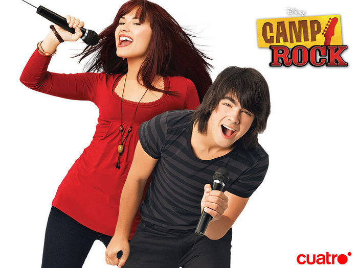 demi-demi-lovato-9310952-1024-768 - Camp Rock