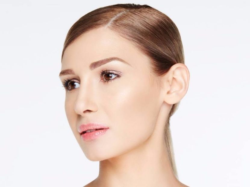  - a Alina - Ali poze noi dar puse recent 11