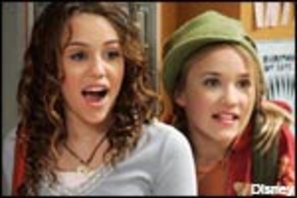 2947_hannah-montana-tv-show-150 - Miley Cyrus 2