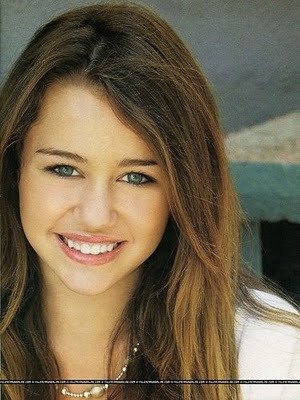1780522387_fa4078183e - Hannah and Miley