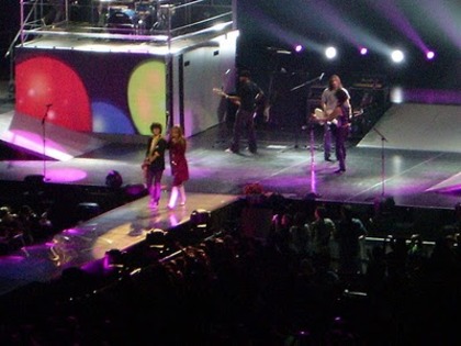 1815467988_56881ae82f - Hannah and Miley